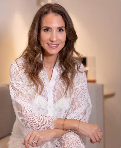 Dra Maria Fernanda Cardoso