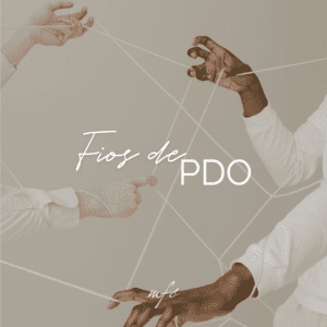 Fios-de-PDO