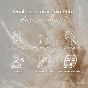 Qual-procedimento-dos-sonhos_